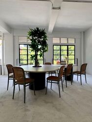 North Canal Road (D1), Office #575782011